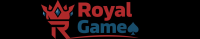 RoyalGame